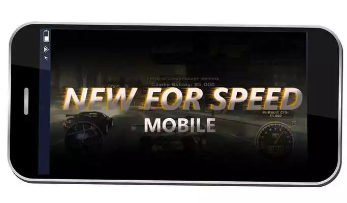 Play New Guide For Speed Racing