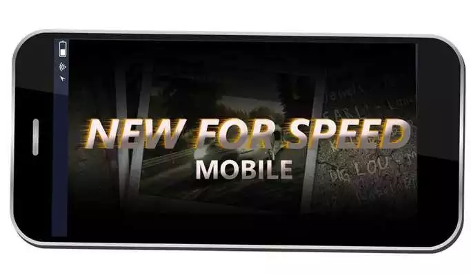 Play New Guide For Speed Racing