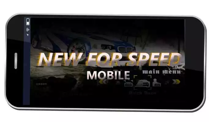 Play New Guide For Speed Racing