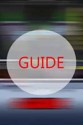 Play New Guide For Super Mario HD Play New Guide For Super Mario HD