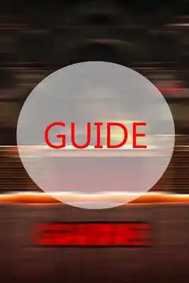 Play New Guide For Super Mario HD Play New Guide For Super Mario HD