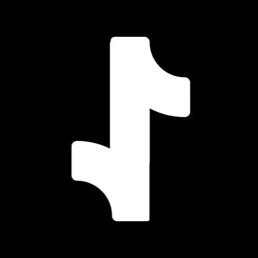 Play New Guide for Tik Tok APK