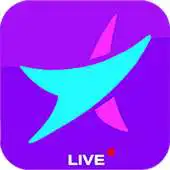 Free play online New Guide for Video Stream Live me APK