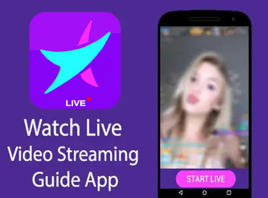 Play New Guide for Video Stream Live me