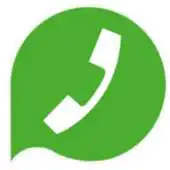 Free play online New Guide for Whatsapp APK Free play online New Guide for Whatsapp APK