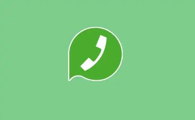 Play New Guide for Whatsapp
