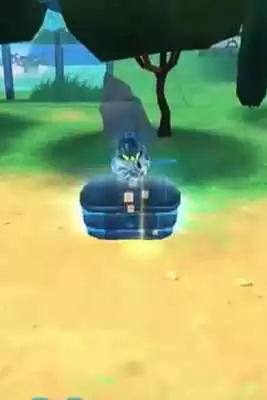 Play New Guide Lego Nexo Knight