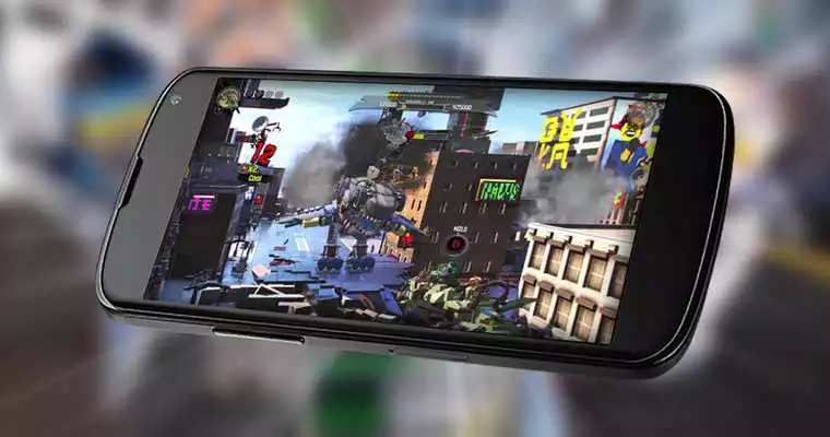 Play NEWGUIDE LEGO Ninjago The Movie