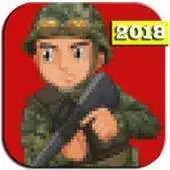 Free play online New Guide Mini DAYZ Survival Game 2018 APK