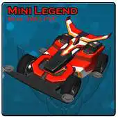 Free play online New Guide Mini legend APK