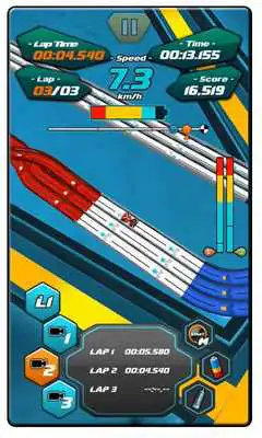 Play New Guide Mini legend Play New Guide Mini legend