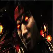 Free play online New Guide Mortal Kombat Shaolin Monks Games APK