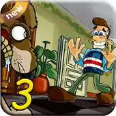 Free play online New Guide Neighbours From Hell S3 APK Free play online New Guide Neighbours From Hell S3 APK