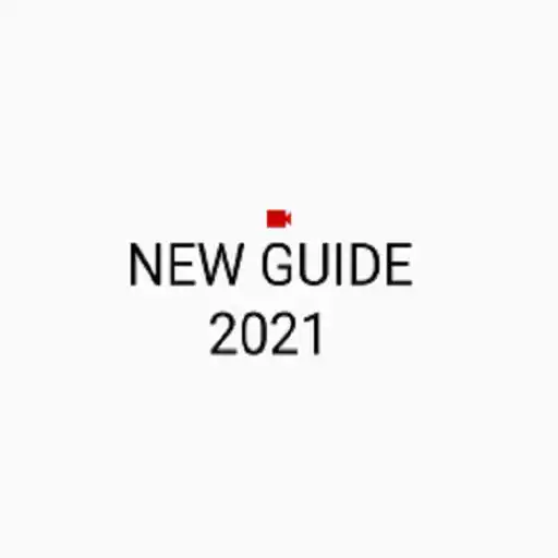 Play NEW GUIDE ON USING ZOOM 2021 EXPLAINED CLEARLY APK