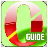 Free play online new Guide opera Mini 2017 Tips APK