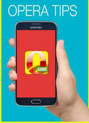 Play new Guide opera Mini 2017 Tips Play new Guide opera Mini 2017 Tips