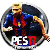 Free play online NEW GUIDE PES 18 APK