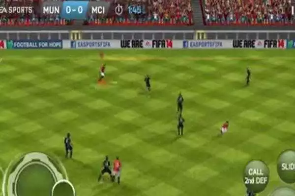 Play New Guide PES2017