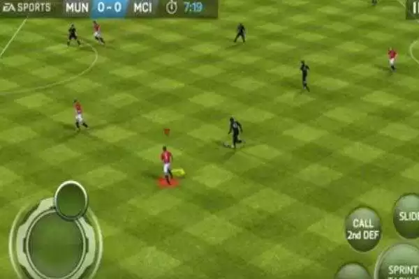 Play New Guide PES2017