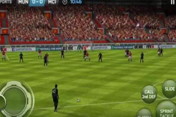Play New Guide PES2017