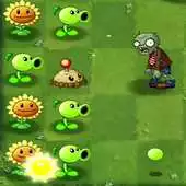 Free play online New Guide Plants vs Zombie 2 APK Free play online New Guide Plants vs Zombie 2 APK