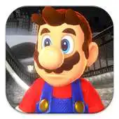 Free play online New Guide Super Mario Bros Pro APK Free play online New Guide Super Mario Bros Pro APK