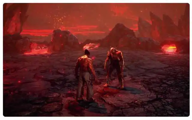 Play New Guide Tekken7