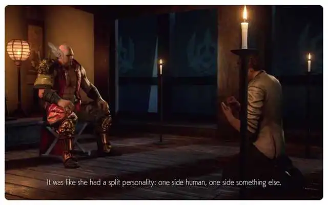 Play New Guide Tekken7