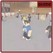 Free play online New Guide Tips For Roblox APK Free play online New Guide Tips For Roblox APK