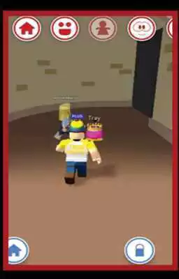 Play New Guide  Tips For Roblox