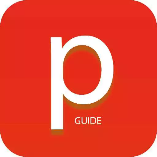 Play new guide vpn free 2021 APK