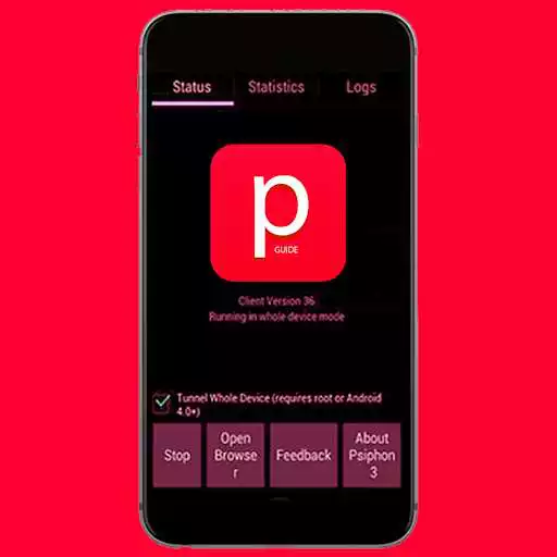 Play new guide vpn free 2021 as an online game new guide vpn free 2021 with UptoPlay
