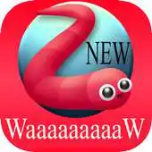 Free play online New Guid for Slitherio skins APK Free play online New Guid for Slitherio skins APK