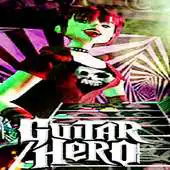 Free play online New Guitar Hero For Guidare APK