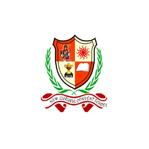Play NewGurukul Convent School APK Play NewGurukul Convent School APK