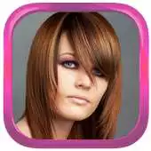 Free play online New Haircuts APK Free play online New Haircuts APK