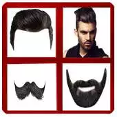 Free play online New Hair Styles APK Free play online New Hair Styles APK