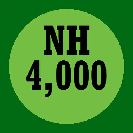 Play New Hampshire 4,000 Footers APK Play New Hampshire 4,000 Footers APK