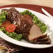 Free play online New Hampshire Cuisine: Recipes APK