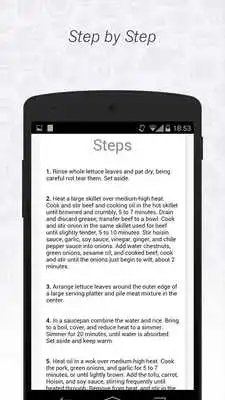 Play New Hampshire Cuisine: Recipes