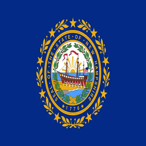 Play NewHampshire news APK Play NewHampshire news APK