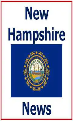 Play NewHampshire news  and enjoy NewHampshire news with UptoPlay