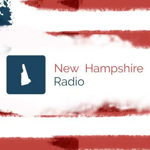 Play New Hampshire Radio APK