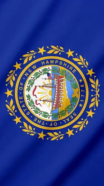 Play NewHampshire Wallpaper  and enjoy NewHampshire Wallpaper with UptoPlay