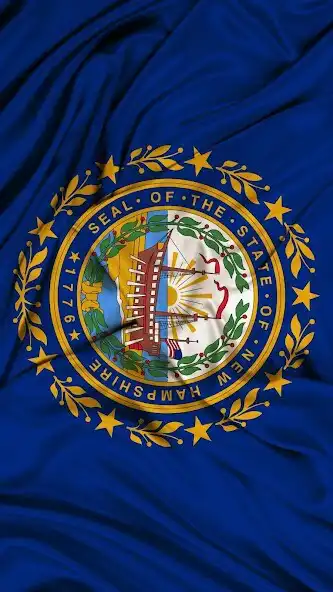 Play NewHampshire Wallpaper as an online game NewHampshire Wallpaper with UptoPlay