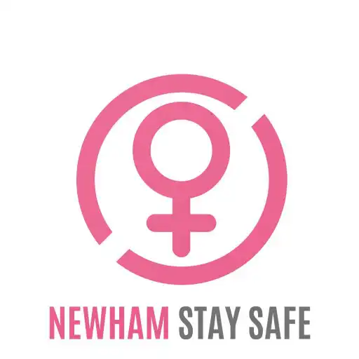 Play Newham Stay Safe APK