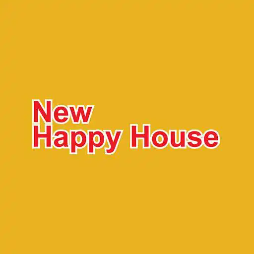 Play New Happy House Takeaway APK Play New Happy House Takeaway APK