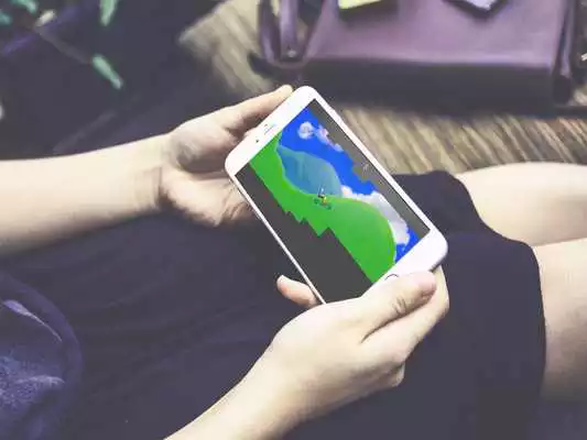 Play New Happy Wheels Tips