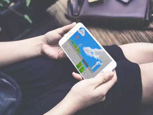 Play New Happy Wheels Tips