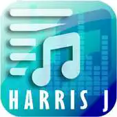 Free play online New Harris J Lyrics APK